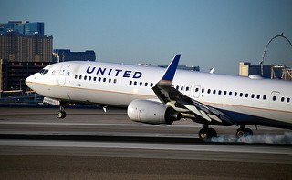 Photo of N75425