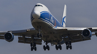 Photo of VP-BIM