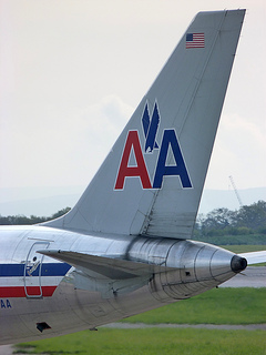 Photo of N178AA