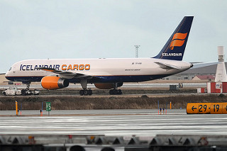 Photo of TF-FIH