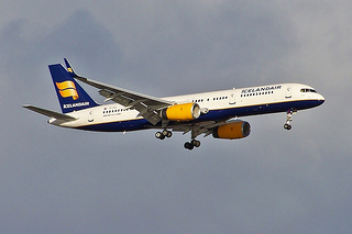 Photo of TF-FIU