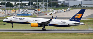 Photo of TF-LLX