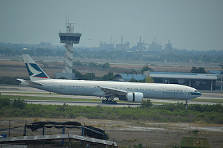 Photo of B-KQQ