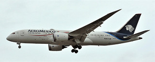 Photo of N967AM