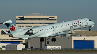 Photo of C-GNJZ