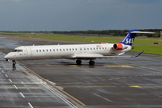 Photo of EI-FPE