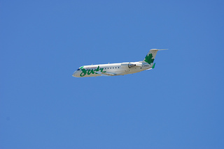 Photo of C-GKEU