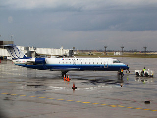 Photo of N835AS