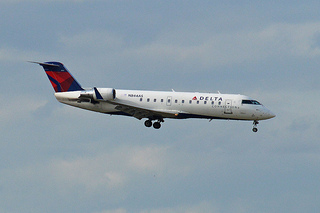 Photo of N844AS