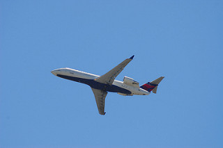 Photo of N8847A