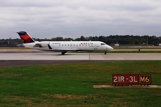 Photo of N8869B