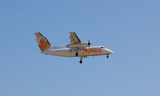 Photo of C-GJMI