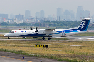 Photo of JA461A