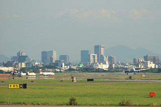Photo of JA841A