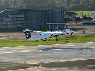 Photo of N412QX