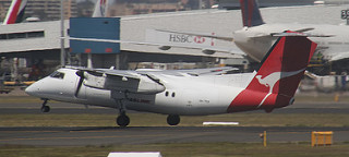 Photo of VH-TQX