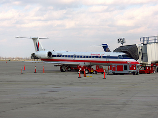 Photo of N922AE