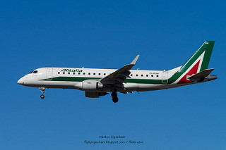 Photo of EI-RDM