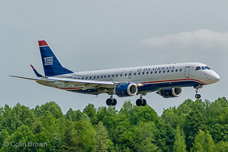 Photo of N944UW