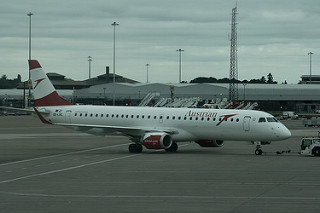 Photo of OE-LWL