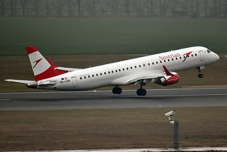 Photo of OE-LWN