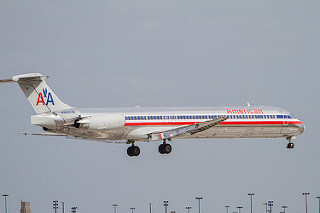 Photo of N983TW