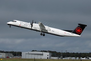 Photo of C-GSJZ