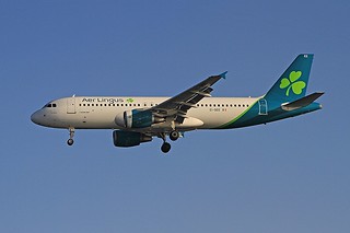 Photo of EI-DEE