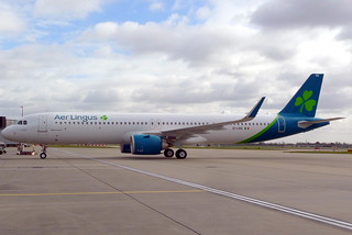 Photo of EI-LRD