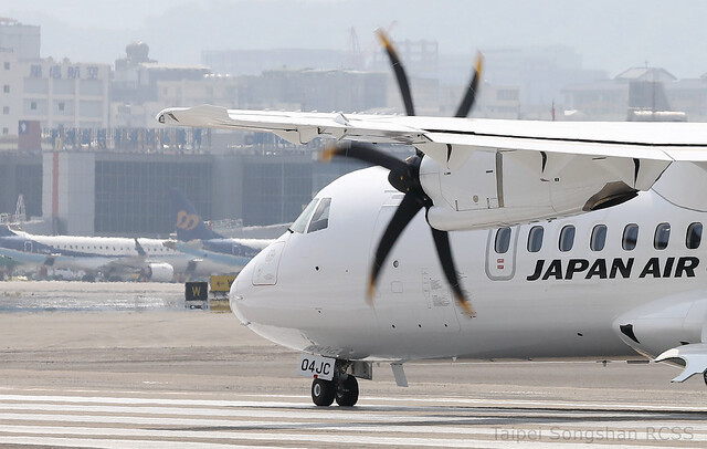 Photo of JA04JC