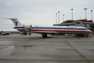 Photo of N532EA