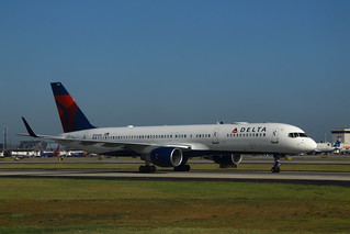 Photo of N554NW