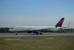 Photo of N6706Q