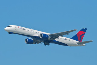 Photo of N6708D