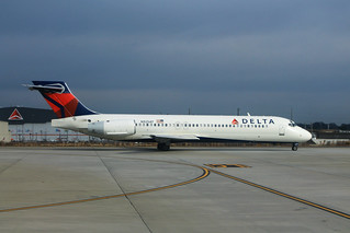 Photo of N925AT