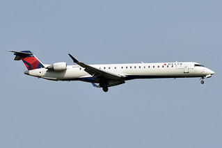 Photo of N931XJ