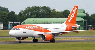 Photo of OE-LQI