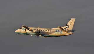 Photo of G-LGNE