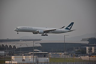 Photo of B-LXN