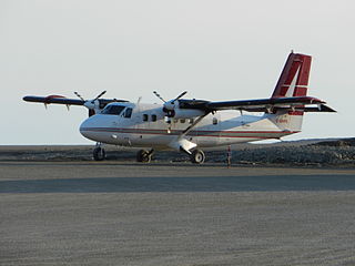 Photo of C-GNPS